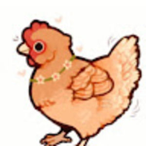 Meet your Posher, Kathren